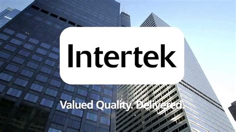 intertek west palm beach|intertek consumer goods.